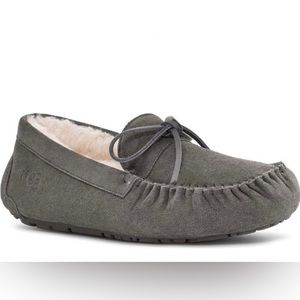 UGG Men’s Corvin Loafer